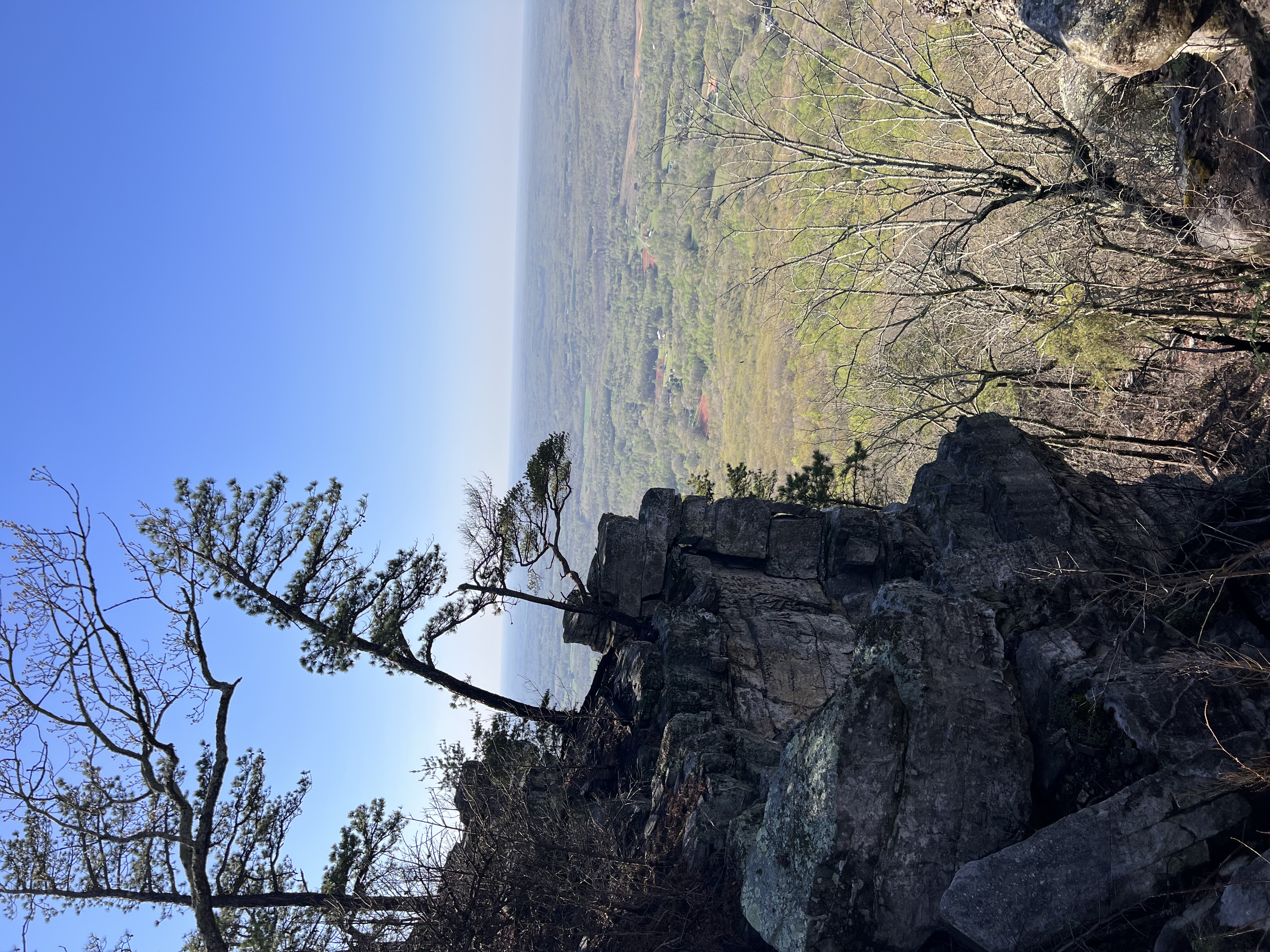 ./2023/05 - Toni Adventures/IMG_3011.JPG